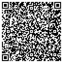 QR code with Carquest Auto Parts contacts