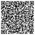 QR code with Avitron Corp contacts