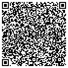 QR code with US Army Reserve Training contacts
