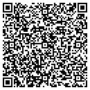 QR code with Gold Wing Road Riders Assn contacts