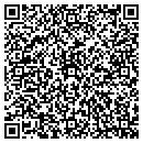 QR code with Twyford Printing Co contacts