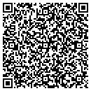 QR code with Bolton Services contacts