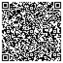 QR code with Glidden Paint contacts
