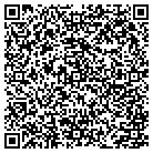 QR code with Morehead Moving & Storage Inc contacts
