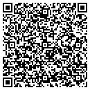 QR code with Breedlove Drywall contacts