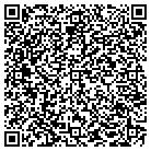 QR code with Bd &A Realty & Construction In contacts