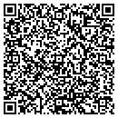 QR code with Celeste's contacts