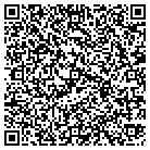 QR code with Picone Automotive Service contacts