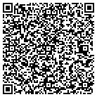 QR code with Buckeye Construction Co contacts