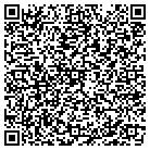 QR code with Larry Capps Paint Co Inc contacts