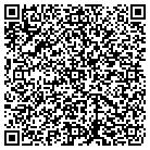 QR code with Clay County Div Of Highways contacts