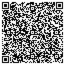 QR code with Robert Boone & Co contacts