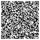 QR code with Squires Generator & Starter contacts