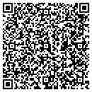 QR code with Vance Elementary contacts
