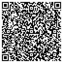QR code with Ashcraft Rainey Consulting contacts