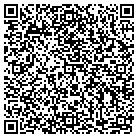 QR code with Toisnot Middle School contacts