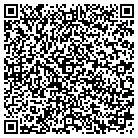 QR code with Express Tooling Incorporated contacts