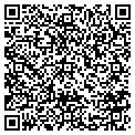 QR code with Joseph Fischer MD contacts