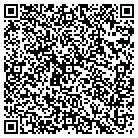 QR code with Clint's Pest Control Service contacts