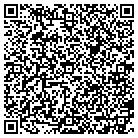 QR code with Doug Hoffman Excavating contacts