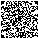 QR code with Sound Of The Sea Small Pool contacts