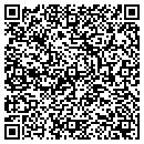QR code with Office Max contacts