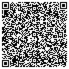 QR code with Wiggins Floor Care Service contacts