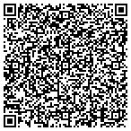 QR code with Albemarle Preshl Chld Cre Center contacts