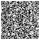 QR code with Straightline Forms Inc contacts