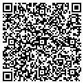 QR code with Pantry contacts