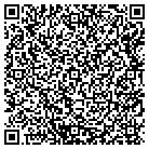 QR code with Carolina Soff-Pineville contacts