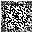 QR code with Robert Dennis contacts