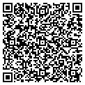 QR code with Dabico contacts