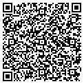 QR code with Lowe's contacts