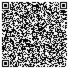 QR code with Nc State Board Of Examiners contacts
