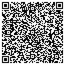 QR code with Finish Line contacts