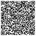 QR code with Lockes Paintball Shop & Supls contacts