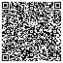QR code with Ukulele By Clint contacts
