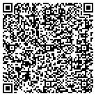 QR code with Scotland County Veterans Service contacts