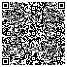 QR code with Technology Unlimited contacts