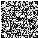 QR code with Echo II Broadcast Services contacts