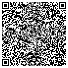 QR code with Response Training Consultants contacts