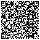 QR code with Plastering Old Time Way contacts