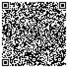 QR code with Carolina Industrial & Welding contacts