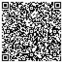 QR code with Hughes Supply Div 4020 contacts