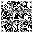 QR code with East Regional Library contacts