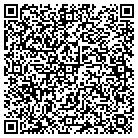 QR code with Barnette's Heating & Air Cond contacts