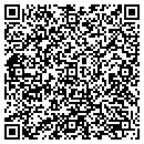 QR code with Groovy Grooming contacts