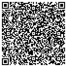 QR code with Sentry Electric & Controls contacts