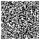 QR code with Carvel Ice Cream & Bakery contacts
